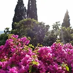 Villa Matilda