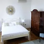 Villa Matilda
