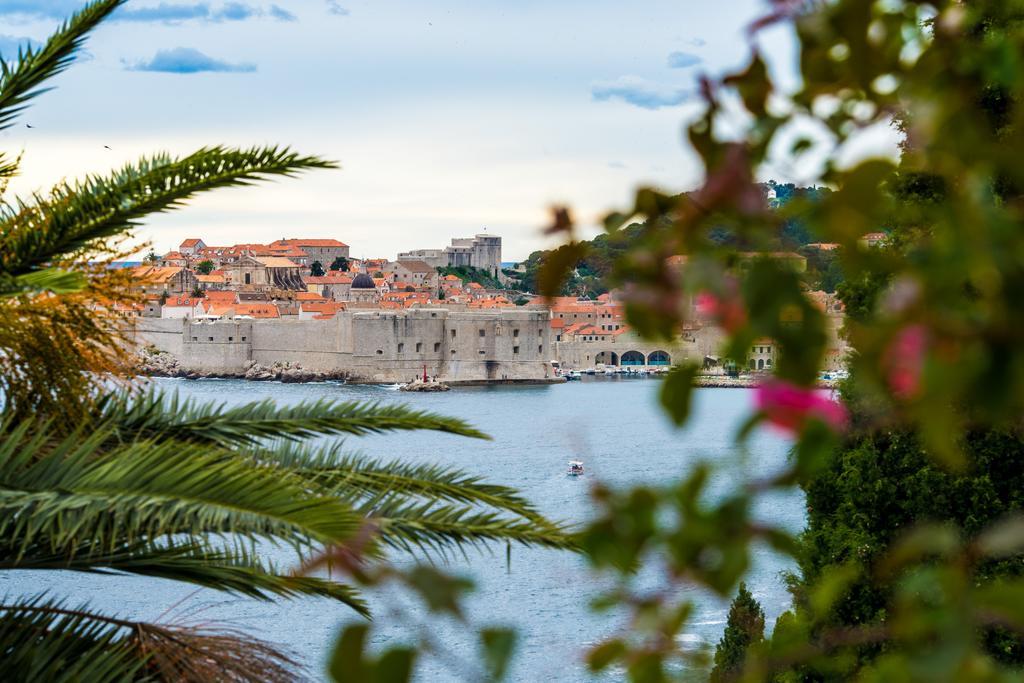 Matilda * Dubrovnik