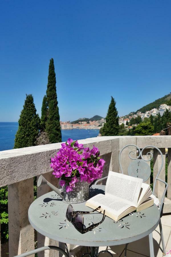 Matilda * Dubrovnik