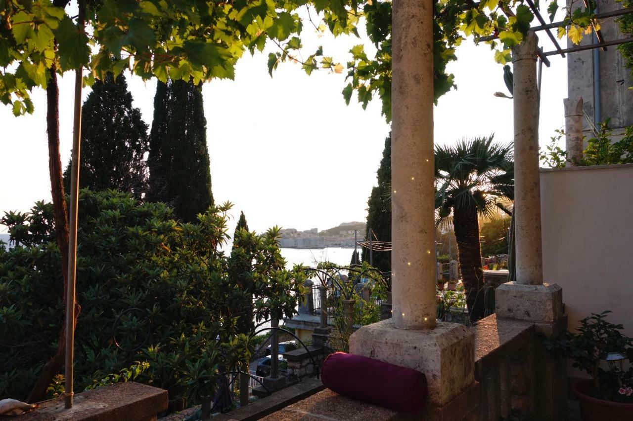 Appartement Matilda