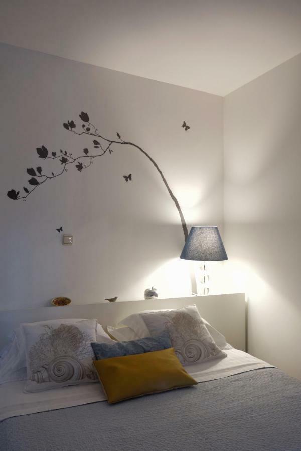 Appartement Matilda