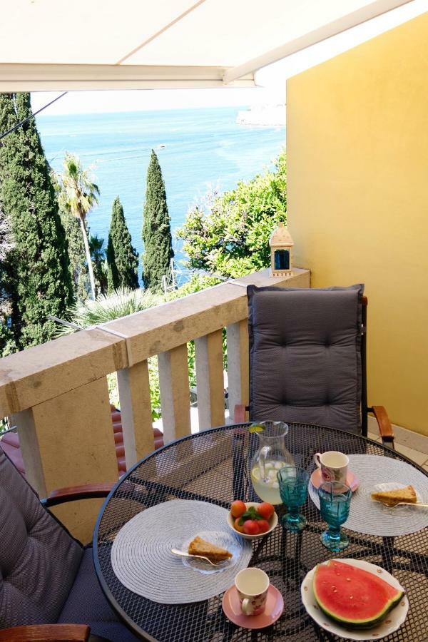 Matilda Appartement