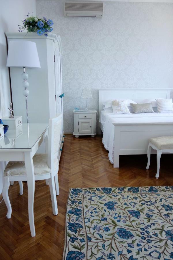 Appartement Matilda