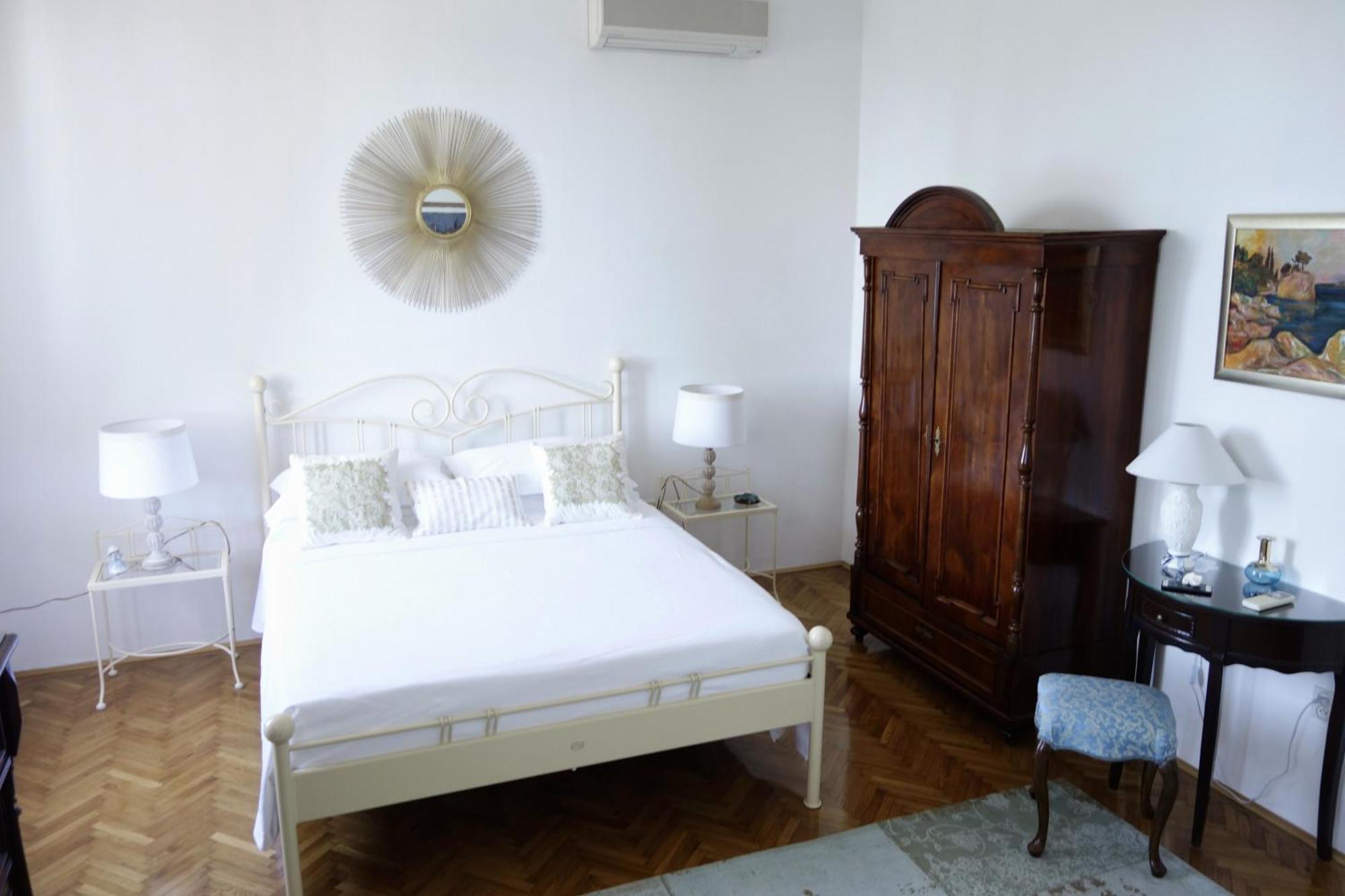 Leilighet Matilda Dubrovnik