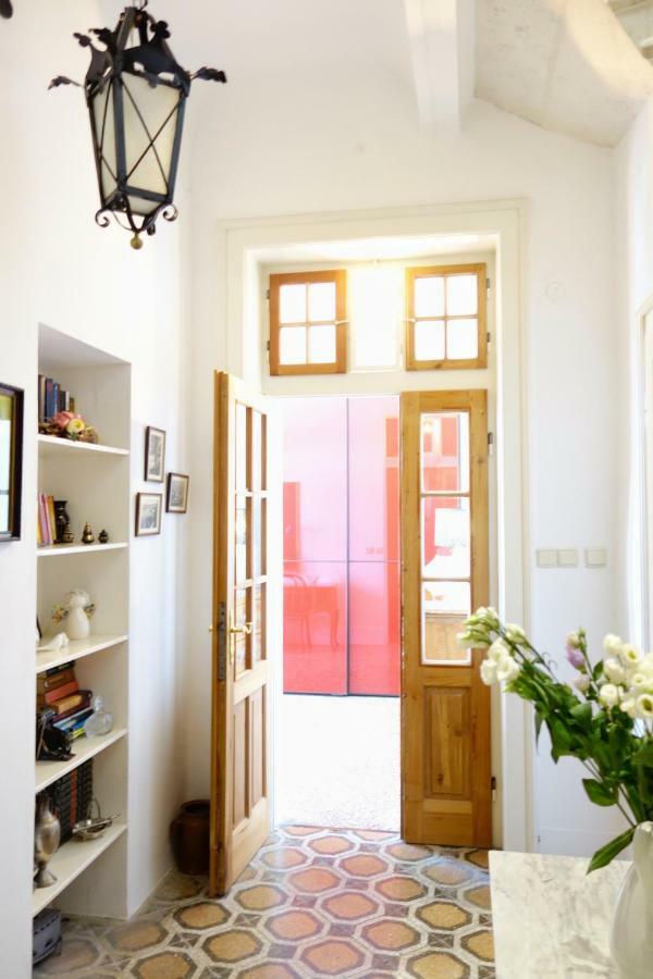 Appartement Matilda Dubrovnik