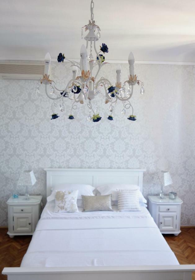Matilda Appartement Dubrovnik
