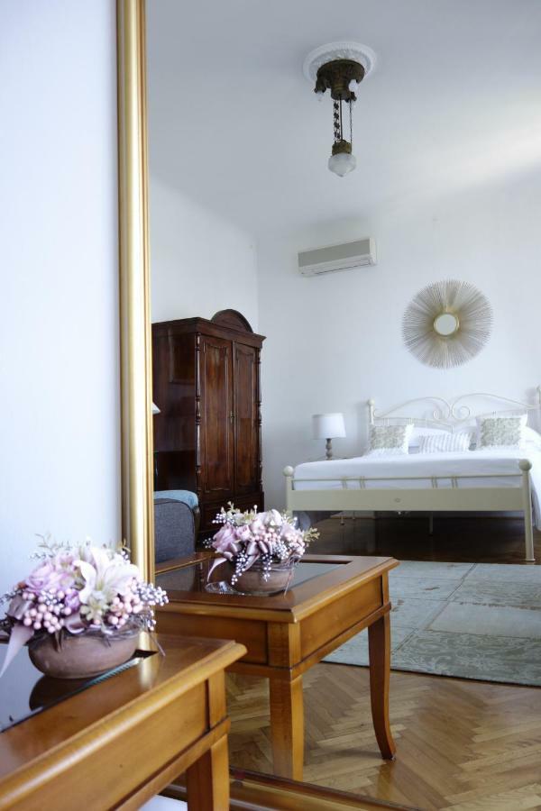 Appartement Matilda Dubrovnik
