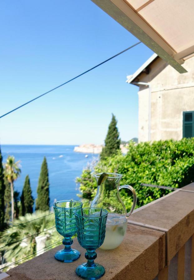 Matilda Dubrovnik