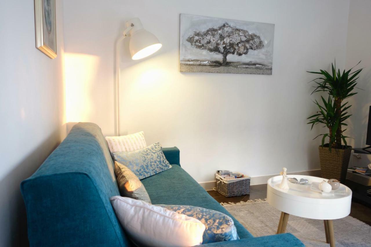 Matilda Appartement