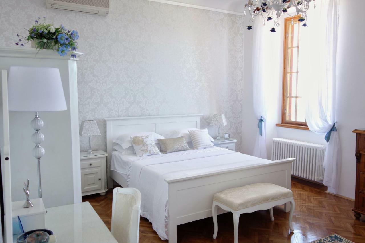 Matilda Appartement
