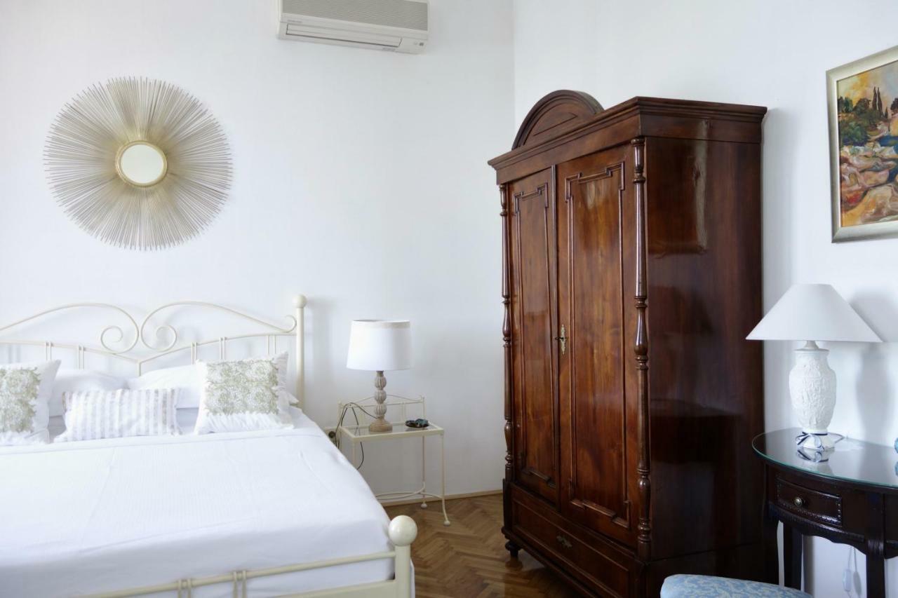 Appartement Matilda