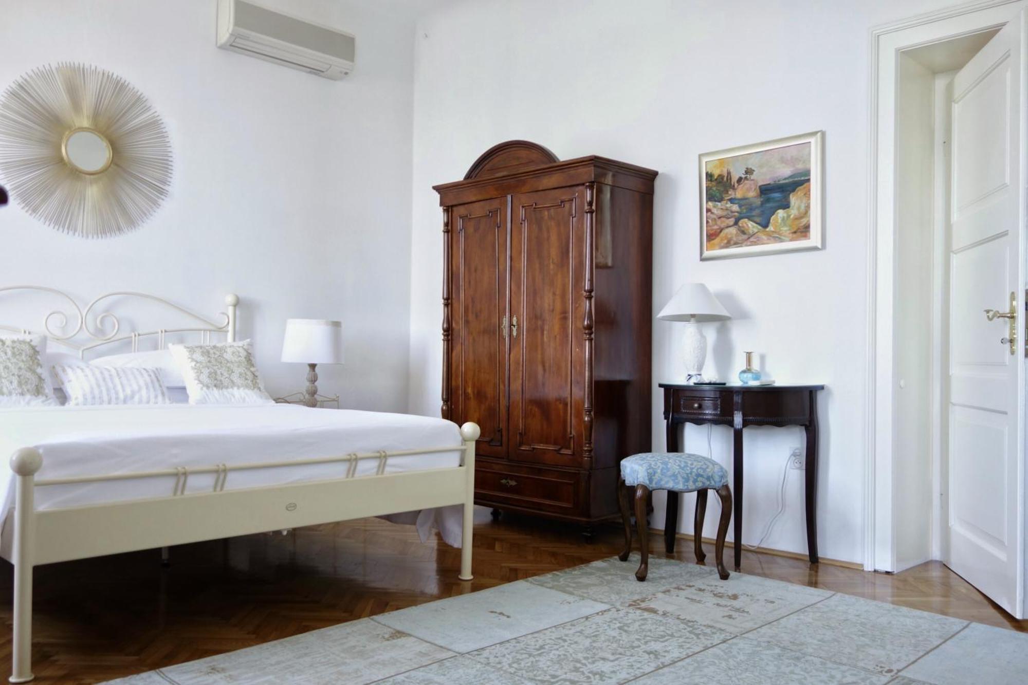 Leilighet Matilda Dubrovnik