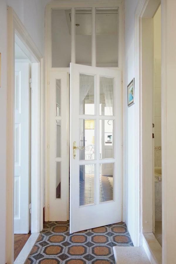 Appartement Matilda Dubrovnik