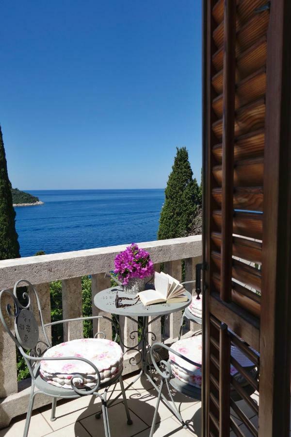 Matilda Dubrovnik