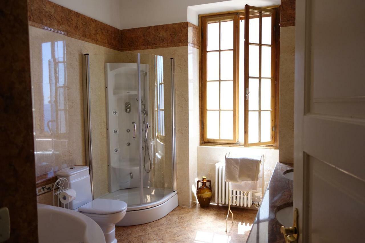 Appartement Matilda *