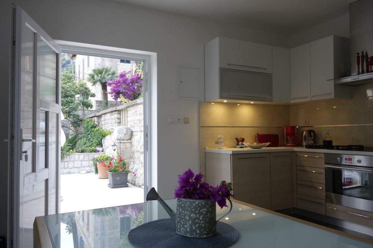Appartement Matilda