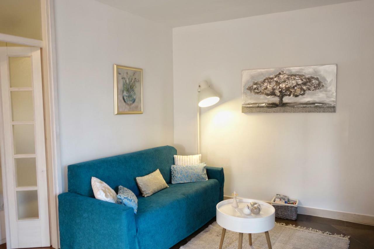 Apartamento Matilda